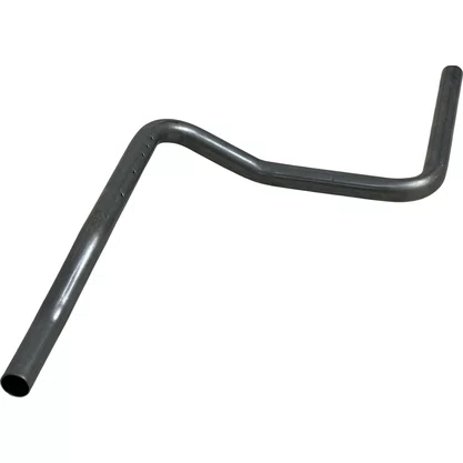 TUBO LUBRIFICACAO CAIXA ZF TRAXON DAF / IVECO / MAN