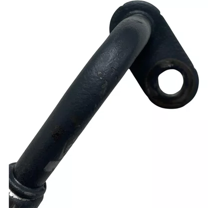 Tubo Lubrificacao Turbina DAF XF106 CF Euro 6 2163989 Original