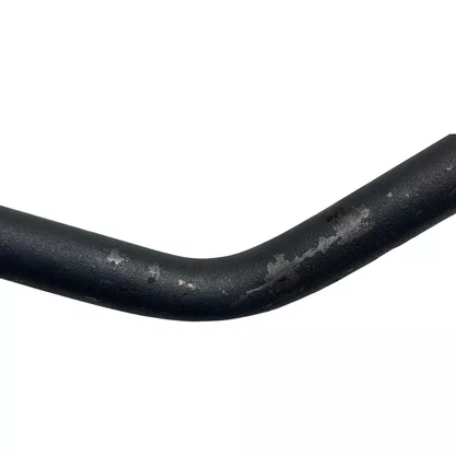 Tubo Lubrificacao Turbina DAF XF106 CF Euro 6 2163989 Original