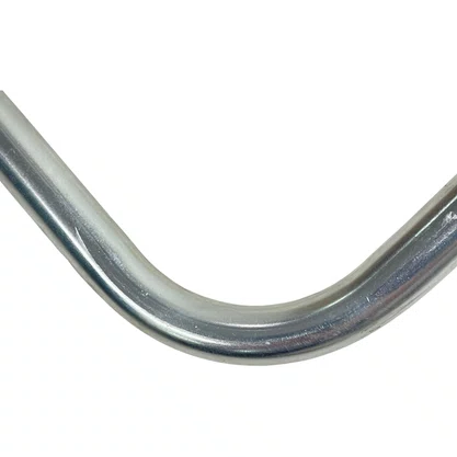 Tubo Lubrificacao Turbina Scania S4 1477190 502109 BrCompany