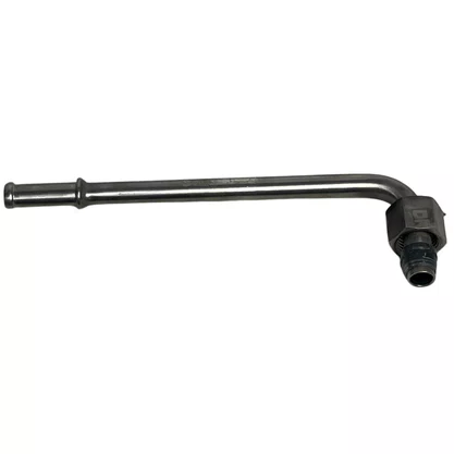 Tubo Maior Sensor Pressao Gases Escape Scania NTG Super Original