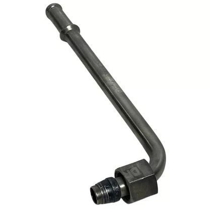 Tubo Maior Sensor Pressao Gases Escape Scania NTG Super Original