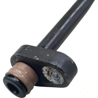 Tubo Mangueira Ar Condicionado Daf XF106 2122245 Original