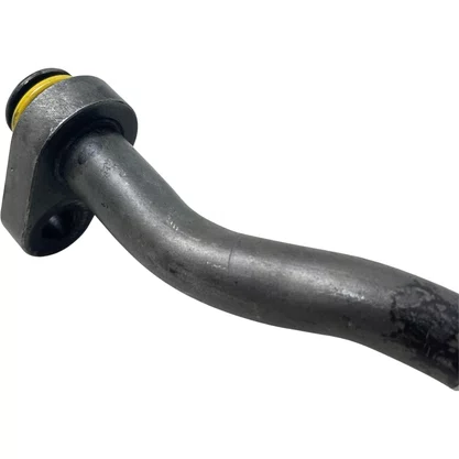 Tubo Mangueira Ar Condicionado Scania NTG 2558063