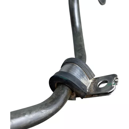 Tubo Mangueira Ar Condicionado Scania NTG 2558063