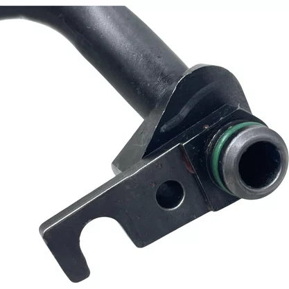 Tubo Mangueira Ar Condicionado Scania NTG 2608754 Original