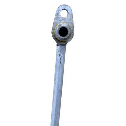 Tubo Mangueira Ar Condicionado Scania NTG 3034449 Original