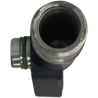Tubo Mangueira Bomba Direcao Hidraulica Scania NTG Original