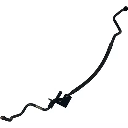 Tubo Mangueira Superior Ar Condicionado DAF XF106 2125240 Original