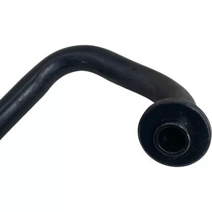 Tubo Mangueira Superior Ar Condicionado DAF XF106 2125240 Original