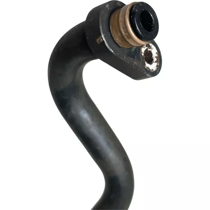 Tubo Mangueira Superior Ar Condicionado DAF XF106 2125240 Original