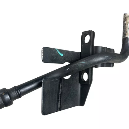Tubo Mangueira Superior Ar Condicionado DAF XF106 2125240 Original