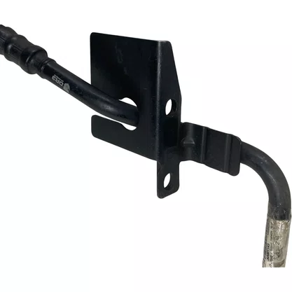 Tubo Mangueira Superior Ar Condicionado DAF XF106 2125240 Original