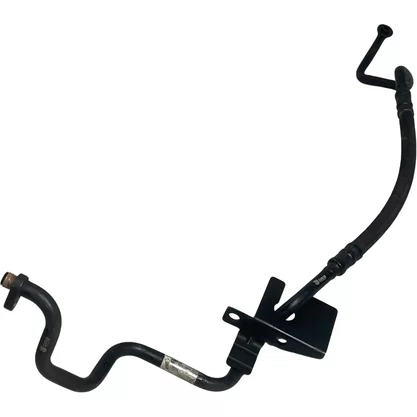 Tubo Mangueira Superior Ar Condicionado DAF XF106 2125240 Original