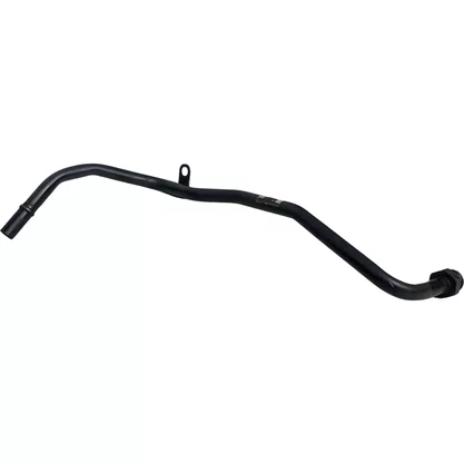 Tubo Menor Arrefecimento Caixa Scania Euro 5 D13 1900712 Original