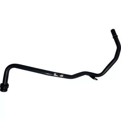 Tubo Menor Arrefecimento Caixa Scania Euro 5 D13 1900712 Original