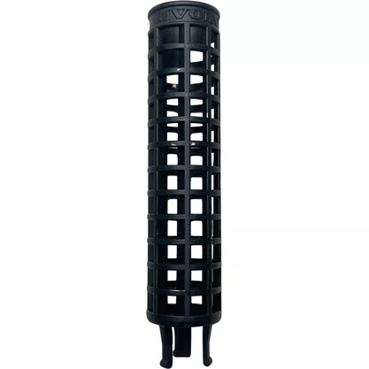 Tubo Peneira Carcaca Radiador Oleo Caixa Volvo FH FM Original