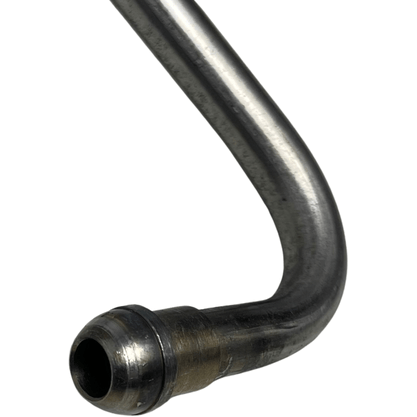 Tubo Pressao Combustivel Common Rail DAF XF106 CF Euro 6 Original