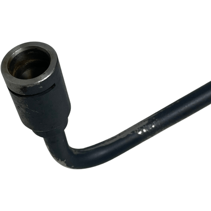 Tubo Pressao Combustivel Common Rail DAF XF106 CF Euro 6 Original