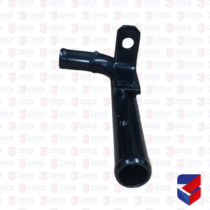 Tubo Retorno Agua Radiador Scania P/G/R 1514109