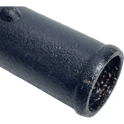 Tubo Retorno Agua Radiador Scania P G R 1514109 Original