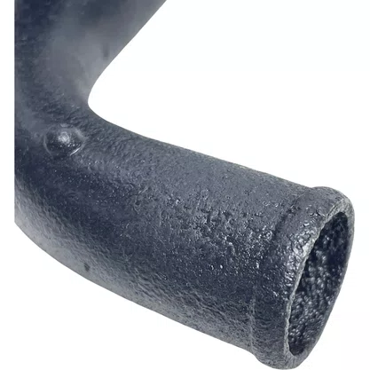 Tubo Retorno Agua Radiador Scania P G R 1514109 Original