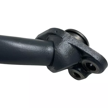 Tubo Retorno Oleo Turbina DAF XF106 CF Euro 6 2047554 Original