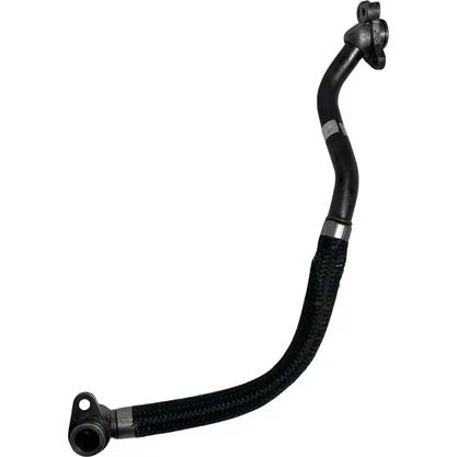 Tubo Retorno Oleo Turbina DAF XF106 CF Euro 6 2047554 Original