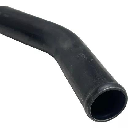 Tubo Retorno Oleo Turbina Scania Euro 5 1822812