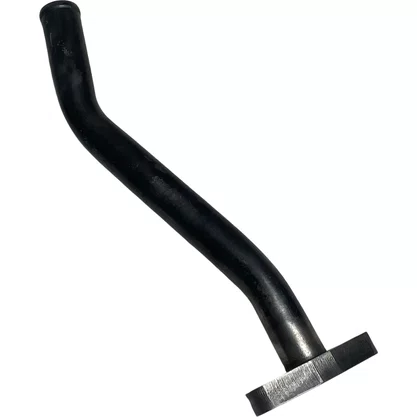 Tubo Retorno Oleo Turbina Scania Euro 5 1822812