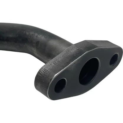 Tubo Retorno Oleo Turbina Scania Euro 5 1822812