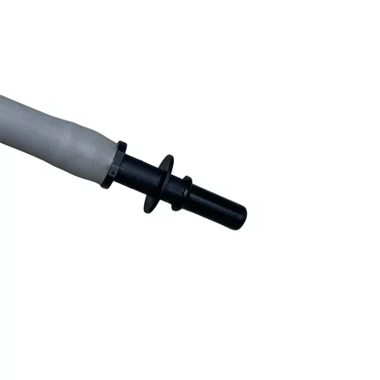 Tubo Sangria 5 Cil Scania NTG 2451756 Lidebras