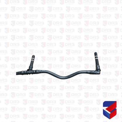 Tubo Sangria 5 Cilindro Scania 018803 1507013