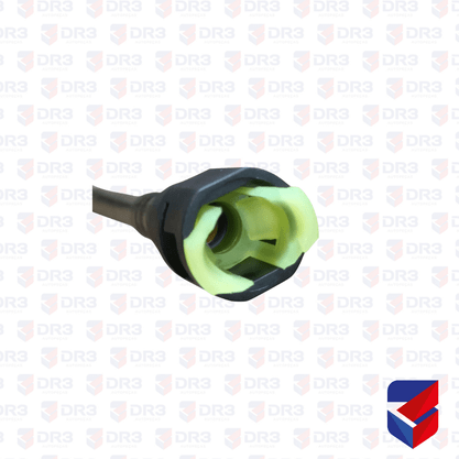 Tubo Sangria 5 Cilindro Scania 018803 1507013