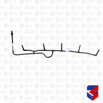 Tubo Sangria 5 Cilindro Scania Euro 5 1901363 2145693