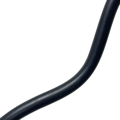 Tubo Sangria 5 Cilindros Scania P G R 1507013 Bester