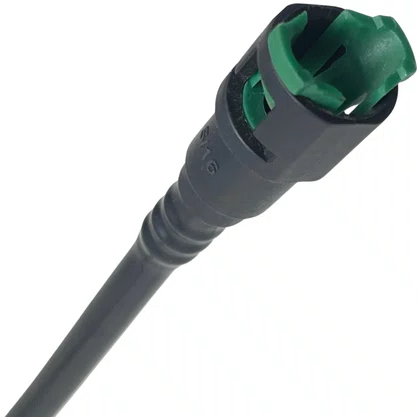 Tubo Sangria 5 Cilindros Scania P G R 1507013 Bester