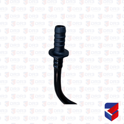 Tubo Sangria 6 Cilindros Scania Euro 5 2145694 018974 Lidebras