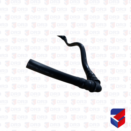 Tubo Sangria 6 Cilindros Scania Euro 5 2145694 018974 Lidebras