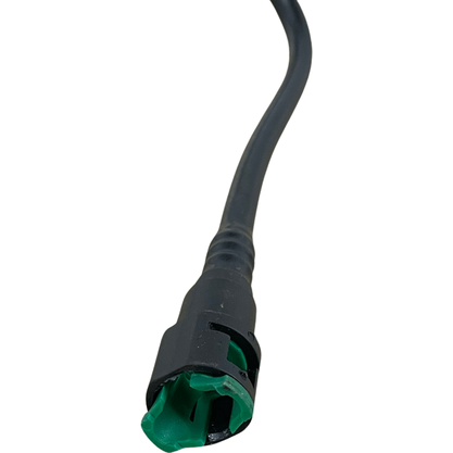 Tubo Sangria 6 Cilindro Encaixe Scania S5 2107466 Bester