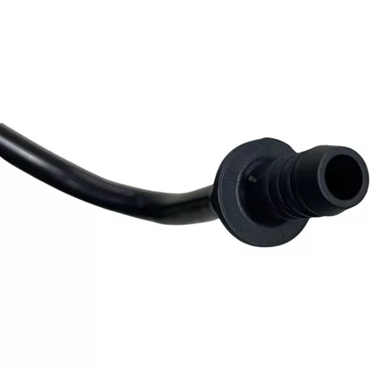 Tubo Sangria 6 Cilindro Scania Euro 5 Motor D13 2145694