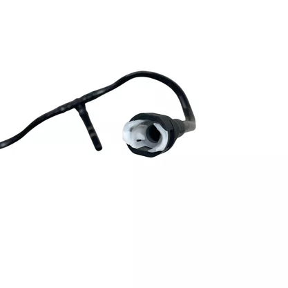 Tubo Sangria 6 Cilindro Scania S5 P/G/R 018748 1507014