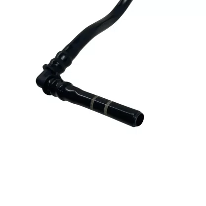 Tubo Sangria 6 Cilindro Scania S5 P/G/R 018748 1507014