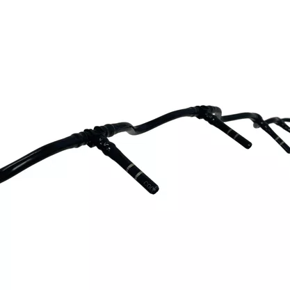 Tubo Sangria 6 Cilindro Scania S5 P/G/R 018748 1507014