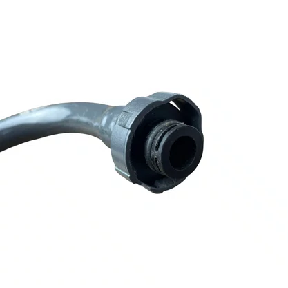 Tubo Sangria Ar Motor DAF XF106 530CV 2117514 Original