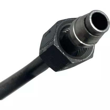 Tubo Sensor Pressao Valvula Escape DAF XF106 CF Euro 6