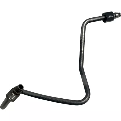 Tubo Sensor Pressao Valvula Escape DAF XF106 CF Euro 6