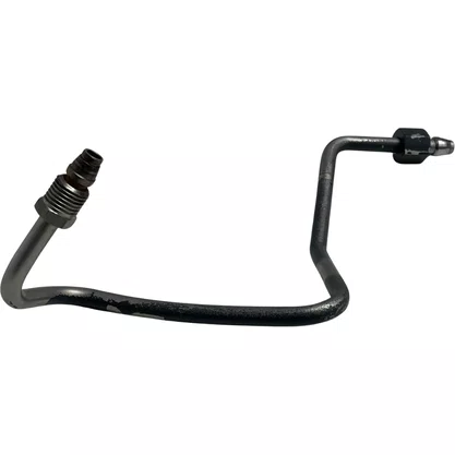 Tubo Sensor Pressao Valvula Escape DAF XF106 CF Euro 6