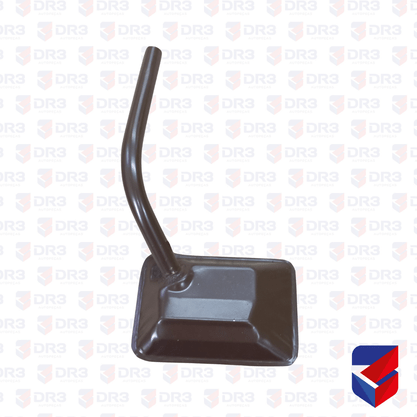 Tubo Succao Peneira Caixa GRS900 BR509068 1307097