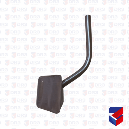 Tubo Succao Peneira Caixa GRS900 BR509068 1307097